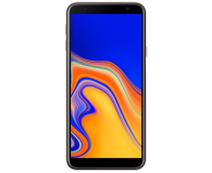 Samsung Galaxy J4+ J415F 2/32GB Dual Sim Gold - 451444 - zdjęcie 2